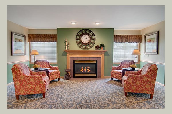Emeritus at Fox River Emeritus%2520at%2520Fox%2520River%2520-%2520Appleton%252C%2520WI%2520%2528JPEG%2520High%2520Res%2529%2520%25286%2520of%252023%2529