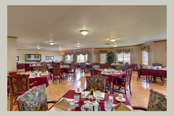 Emeritus at Fox River Emeritus%2520at%2520Fox%2520River%2520-%2520Appleton%252C%2520WI%2520%2528JPEG%2520High%2520Res%2529%2520%25288%2520of%252023%2529