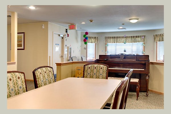 Emeritus at Fox River Emeritus%2520at%2520Fox%2520River%2520-%2520Appleton%252C%2520WI%2520%2528JPEG%2520High%2520Res%2529%2520%252818%2520of%252023%2529