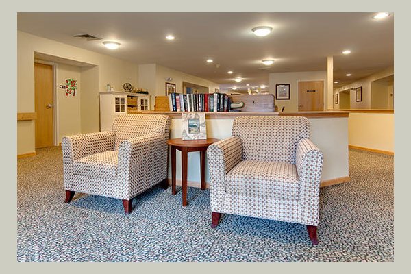 Emeritus at Fox River Emeritus%2520at%2520Fox%2520River%2520-%2520Appleton%252C%2520WI%2520%2528JPEG%2520High%2520Res%2529%2520%252817%2520of%252023%2529