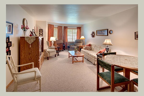 Emeritus at Fox River Emeritus%2520at%2520Fox%2520River%2520-%2520Appleton%252C%2520WI%2520%2528JPEG%2520High%2520Res%2529%2520%252814%2520of%252023%2529