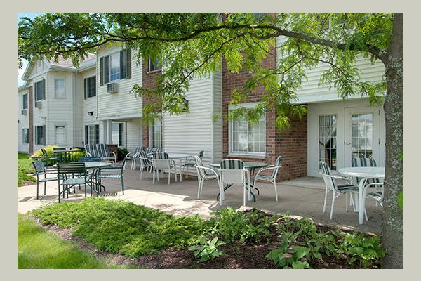 Emeritus at Fox River Emeritus%2520at%2520Fox%2520River%2520-%2520Appleton%252C%2520WI%2520%2528JPEG%2520High%2520Res%2529%2520%252815%2520of%252023%2529