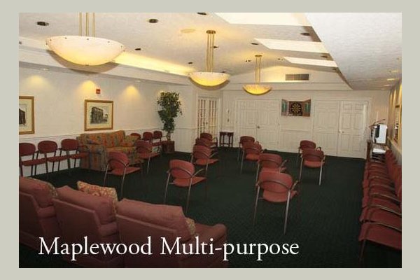 Emeritus at Maplewood GRU4SV_still_cr_0