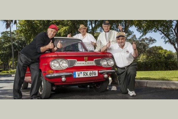 Hamilton House Retirement Apartments thumb_activities-10-men-with-car