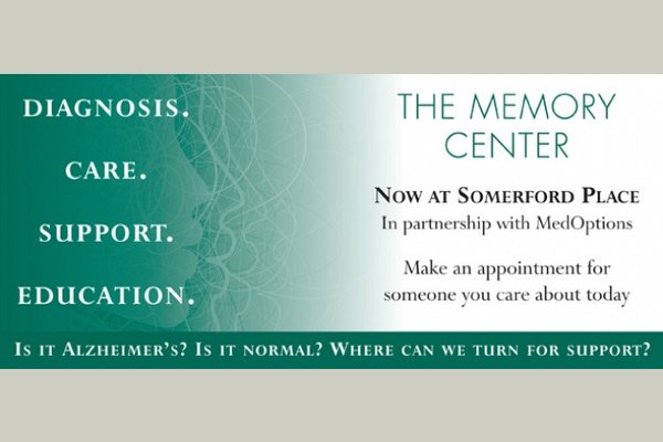Somerford Place- Columbia thumb_somerfordcolumbiamemorycenter