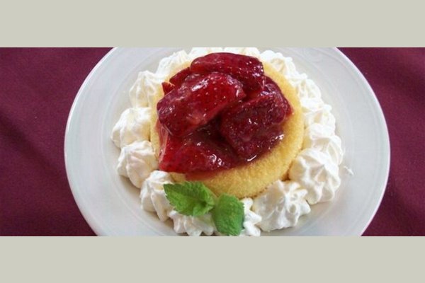 The Villa at Riverwood thumb_dining-h-shortcake2