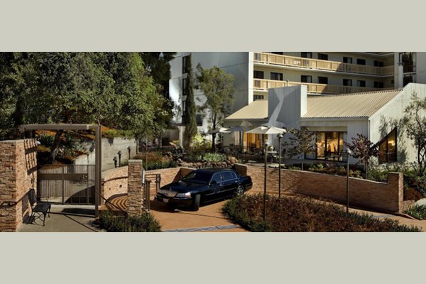 The Point at Rockridge point-rock-ridge-full