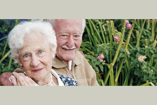 Peachtree Village Retirement isl-senior-living-roswell