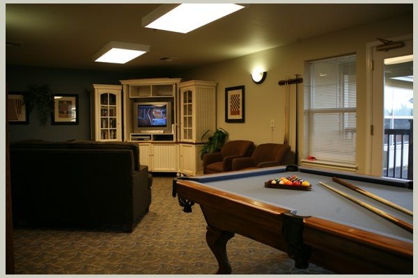 Prestige Senior Living High Desert IDV%205716