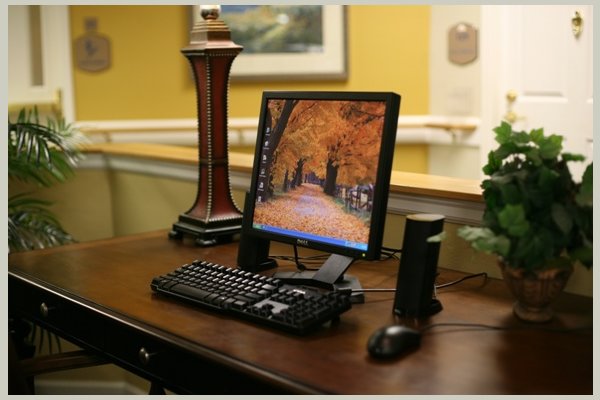 Prestige Senior Living High Desert IDV%205743