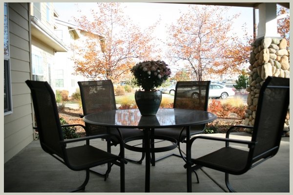 Prestige Senior Living High Desert IDV%205793