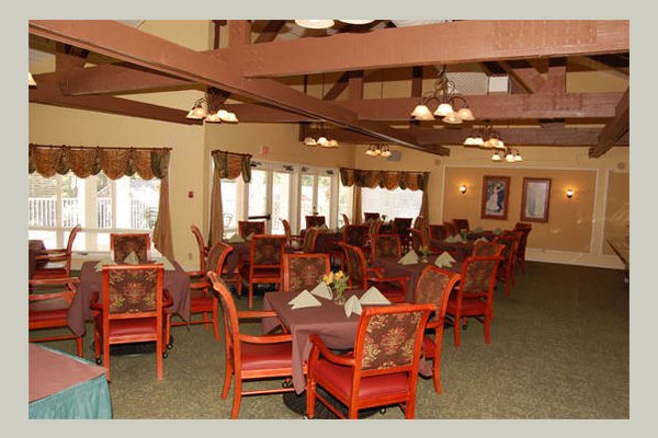 Emeritus at Pleasant Hills 5PALGJ_still_dr3