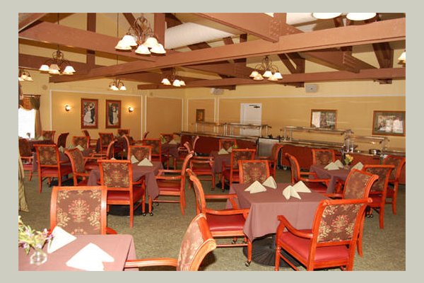 Emeritus at Pleasant Hills 5PALGJ_still_dr4