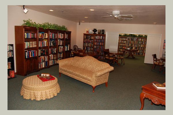 Emeritus at Pleasant Hills 5PALGJ_still_li