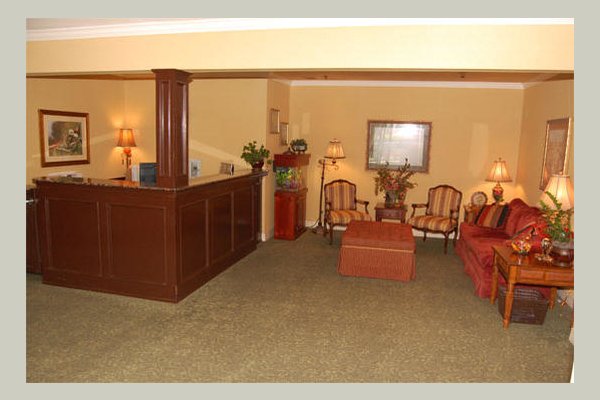 Emeritus at Pleasant Hills 5PALGJ_still_ly