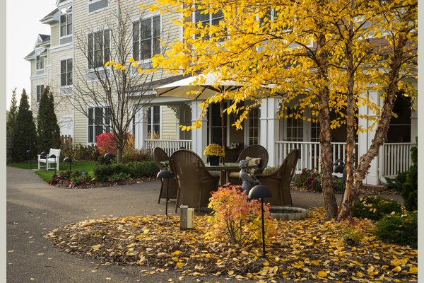 Sunrise of Minnetonka 63233_SunriseofMinnetonka_Minnetonka_MN_Exterior2