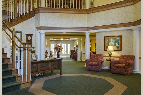 Sunrise of Minnetonka 63233_SunriseofMinnetonka_Minnetonka_MN_Lobby