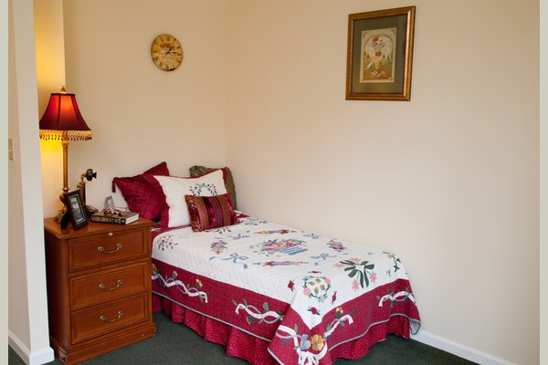 Sunrise of Randolph 63200_SunriseofRandolph_Randolph_NJ_AptBed