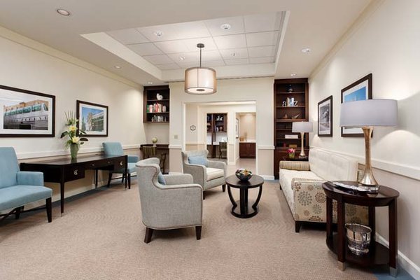 Atria Palm Desert 10523004
