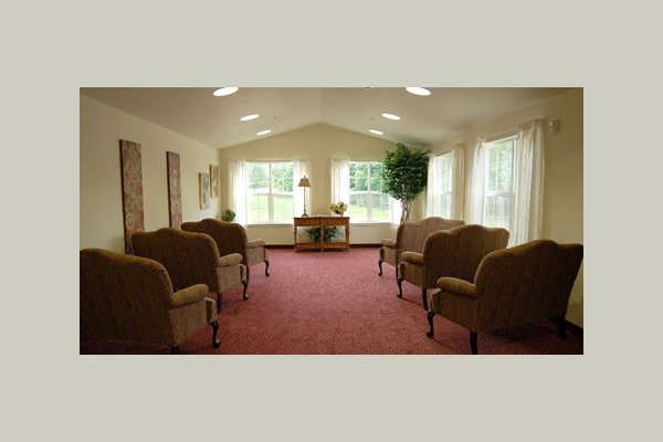 Scholl Canyon Estates 07_Chapel