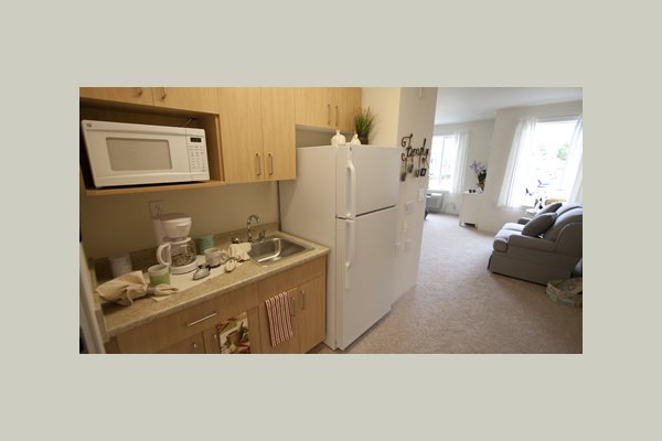 Scholl Canyon Estates 22_Kitchen_2