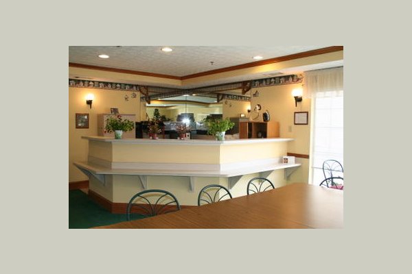 Emeritus at Woodstock Estates IMG_1716