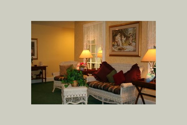 Emeritus at Woodstock Estates IMG_1721