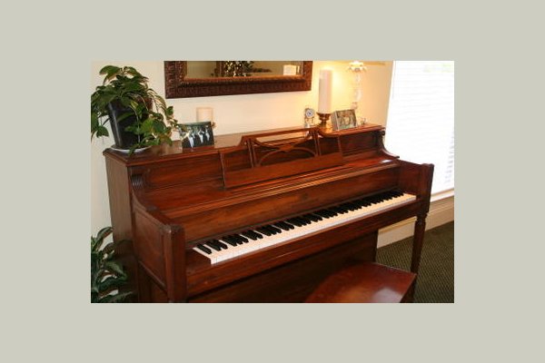 Emeritus at Woodstock Estates IMG_1698