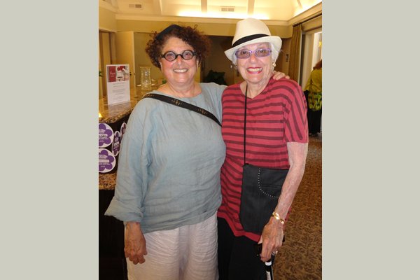 The Berkshire Gloria%20and%20Daughter%20small