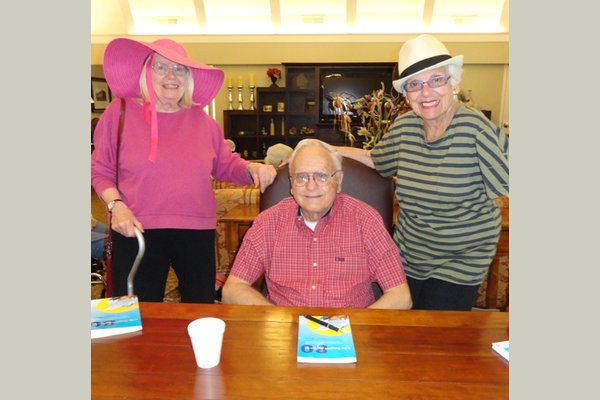 The Berkshire Book%20Signing%20small