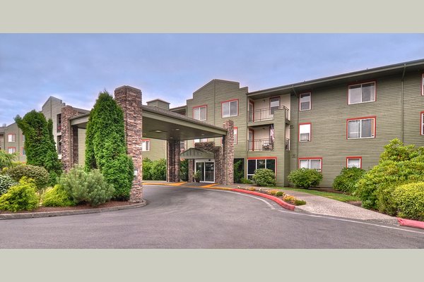 Narrows Glen Narrows%20Glen_Tacoma_Assisted%20Living_Web-36