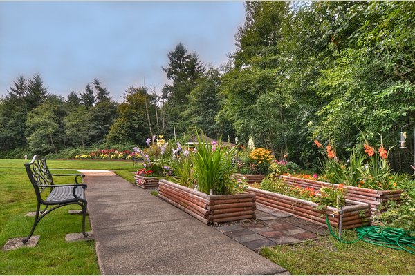 Narrows Glen Narrows%20Glen_Tacoma_Assisted%20Living_Web-11