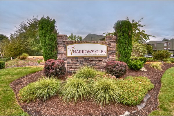 Narrows Glen Narrows%20Glen_Tacoma_Assisted%20Living_Web-33