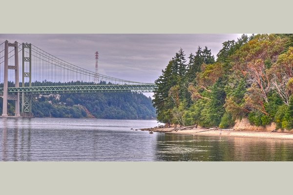 Narrows Glen Narrows%20Glen_Tacoma_Assisted%20Living_Web-06