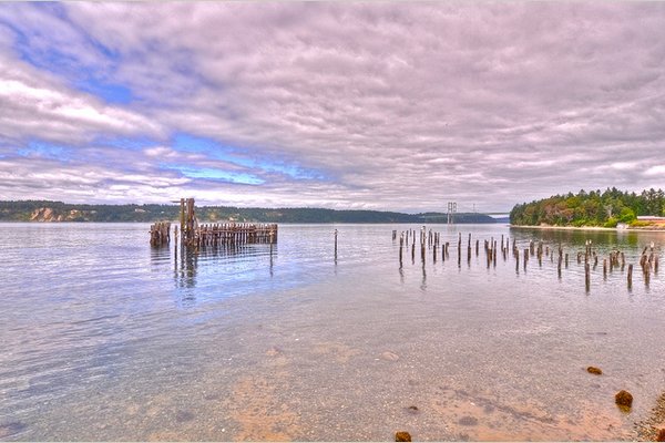 Narrows Glen Narrows%20Glen_Tacoma_Assisted%20Living_Web-01