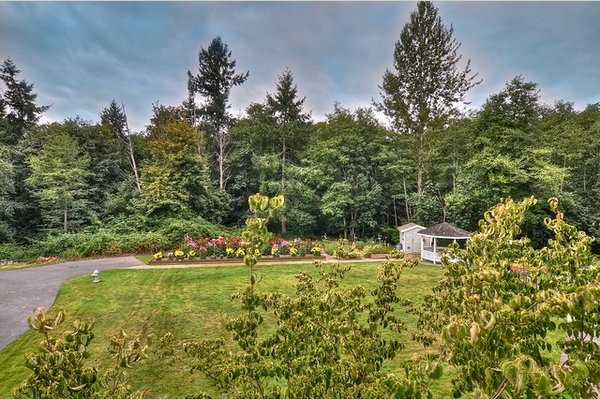 Narrows Glen Narrows%20Glen_Tacoma_Assisted%20Living_Web-71