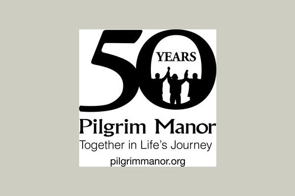 Pilgrim Manor 50th