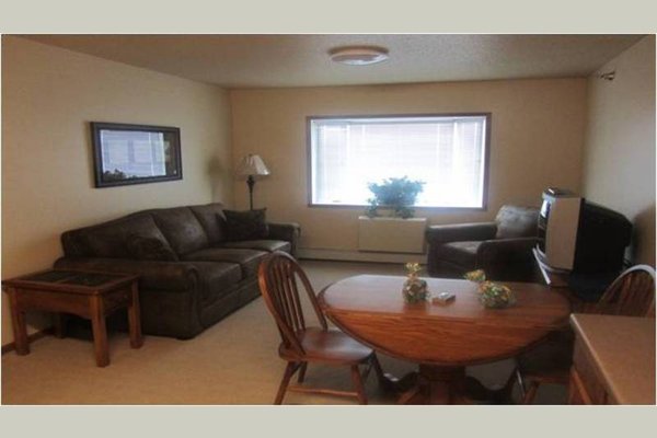 Edgewood Vista Spearfish 99168