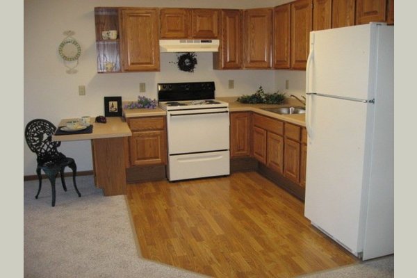 Edgewood Vista  Brainerd 99080