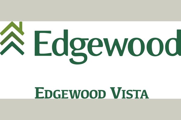 Edgewood Vista Memory Care Sioux Falls 99100