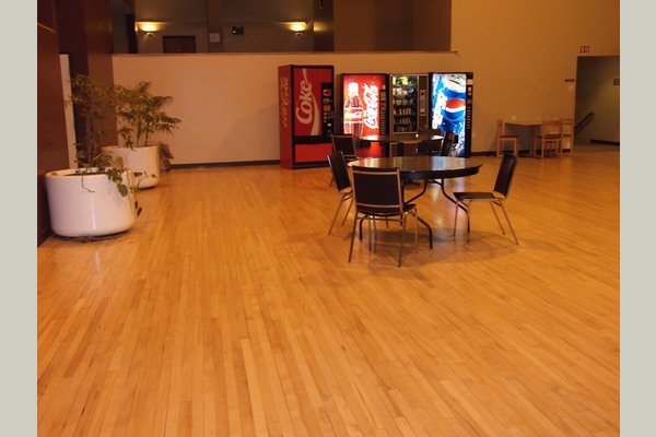 Immanuel Manor 98808