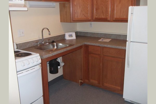 Immanuel Manor 98804