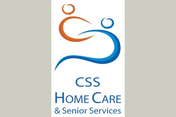 CSS Home Care and Senior Services 98389