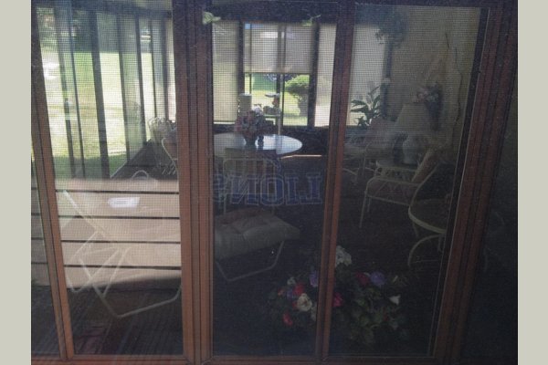 Granny's Place 99252