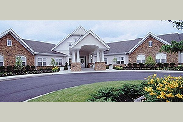 Somerford House & Place Newark thumb_somerford-newark-header