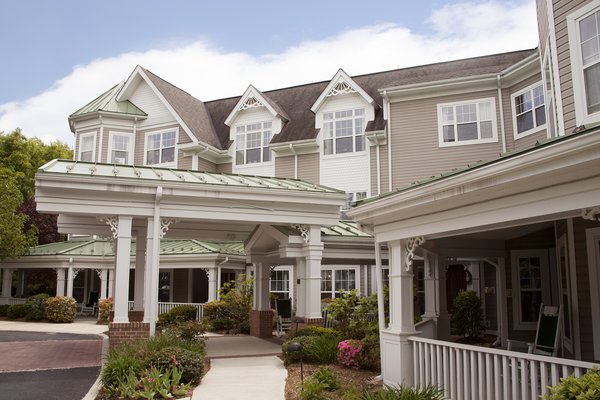 Sunrise of Paramus 63186_SunriseofParamus_Paramus_NJ_Exteriorsmall