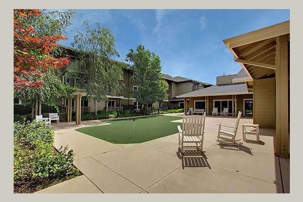 Emeritus at Rancho Solano 20431_21