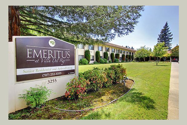 Emeritus at Villa Del Rey 20452_01