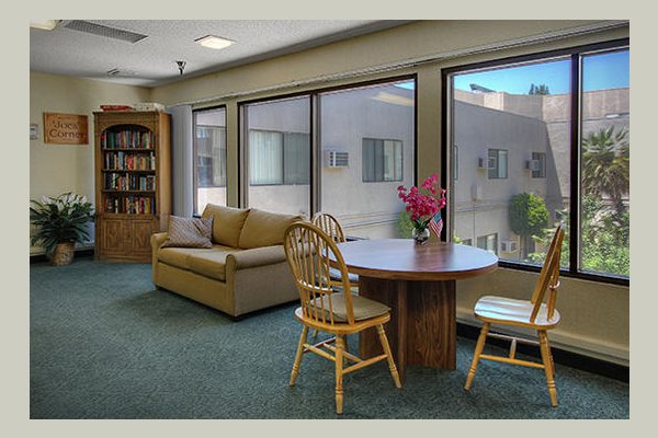 Emeritus at Tarzana 20506_04