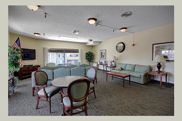 Emeritus at Tarzana 20506_09